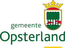 gemeente opsterland